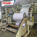 German Technology OLFA EJET NIO Pvc Self Adhesive Vinyl for Digital Printing Removable Self Adhesive Vinyl Pvc Vinyl Roll
