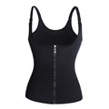 Wholesale Custom Bodybuilding Women Colombian Latex Waist Trainers Corset