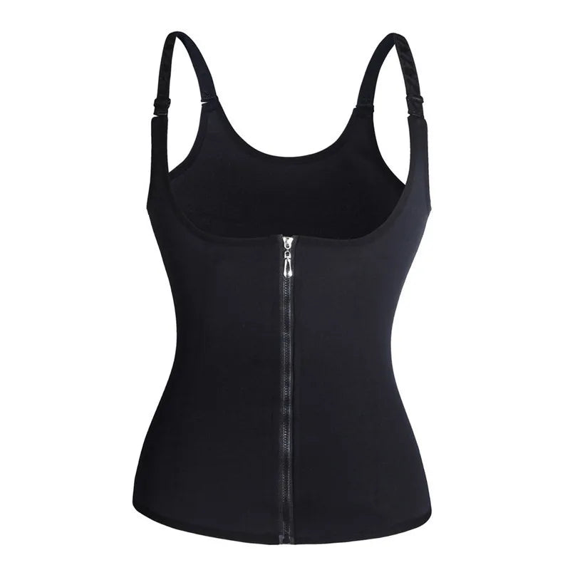 Wholesale Custom Bodybuilding Women Colombian Latex Waist Trainers Corset