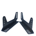 Custom Stainless Steel Aluminium Laser Cutting Metal Box Welding Bending Service Stamping Parts Sheet Metal Fabrication