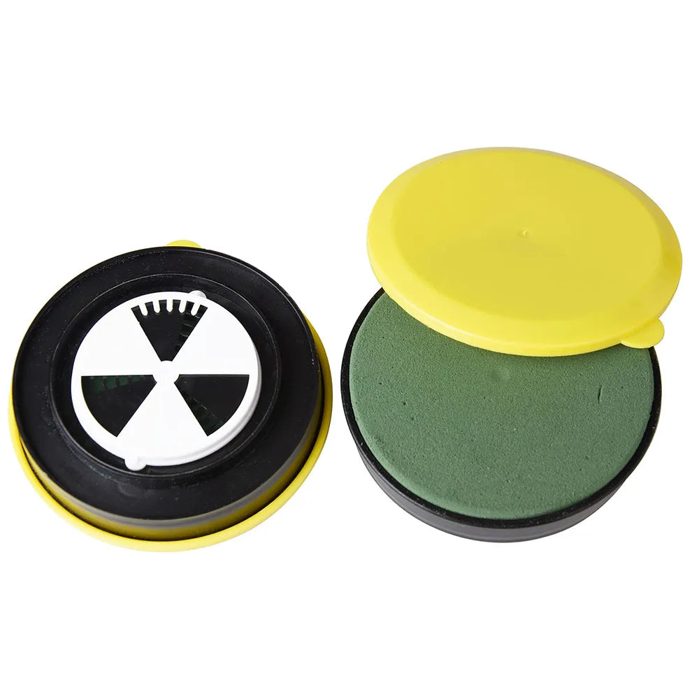 Beekeeping Beehive Varroa Mites Killing Formic Acid Evaporator Formic Acid Dispenser