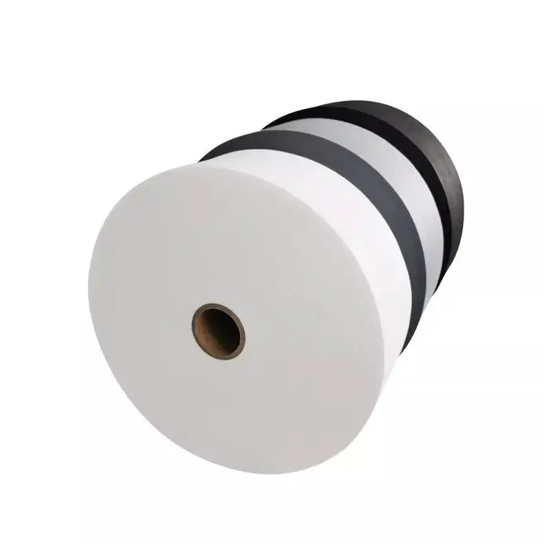 Factory Price PP Spun-Bond Non Woven Fabric Waterproof Breathable 100% Polypropylene Hot Selling
