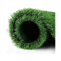 Nesting Box Pads12"x12" Washable Artificial Grass Rug Carpet Grass Synthetic Turf Mat for Chicken