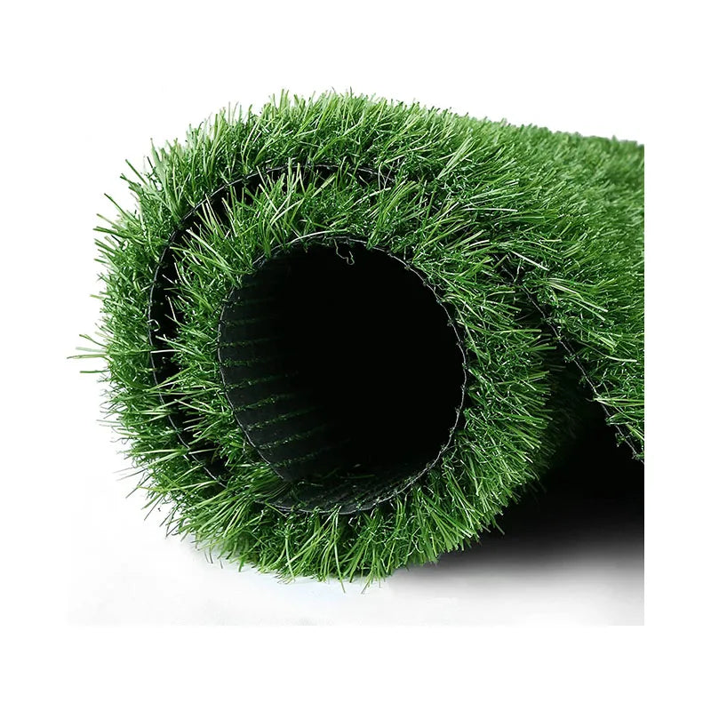 Nesting Box Pads12"x12" Washable Artificial Grass Rug Carpet Grass Synthetic Turf Mat for Chicken
