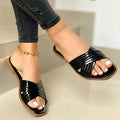 35-43 Summer New Sandals Explosive Women's Shoes slippers 0810-01