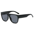 GWTNN OEM Lunettes De Soleil Pour Homme Popular Vintage Mens Designer Sunglasses