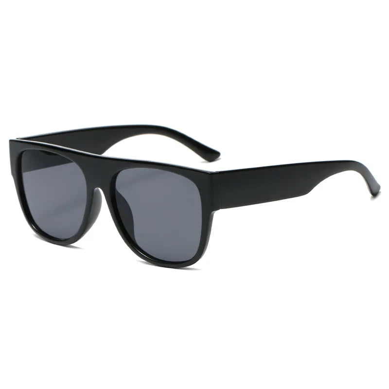 GWTNN OEM Lunettes De Soleil Pour Homme Popular Vintage Mens Designer Sunglasses