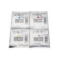 Factory Price DV5230 Developer Powder for Kyocera M5021 5221 P5018 5026 PA2100 Compatible Copier Spare Parts Color Developer