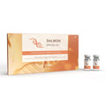 Kojic Acid Serum for Whitening Therapy Brightening Blemish Clearing Niacinamide for Retinol Snail Vitamin C Acid Ampoule