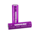 Gaonengmax High Capacity 3.7V 18650 3500mah Battery Inr18650 35e Li-ion Battery