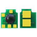 Toner Chip for HP Color LaserJet 4700 4700DN 4700DTN 4700N 4700ph+ 4700ph Plus 4710 Q5950A Q5951A Q5952A Q5953A/FOR HP 643A MegaBDM