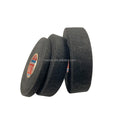 Tesa Cloth Wire Harness Tesa Tape Wire Harness Automotive Heat Protective Cloth Tape (3/4 In. * 82 Ft.)