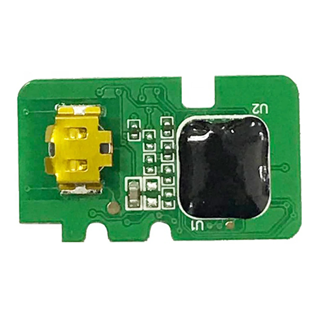 Imaging Drum Chip for HP Laser NS MFP 1020W(4YE48A)/1020(4YE47A)/1020C(4YE51A) 1005C(5NL12A)/1005(4YE52A)/1005W(4YE53A)W1109A
