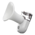 Convenient Eye Moistening Instrument Eye Clean and Nursing Device Eye Care Nano Sprayer