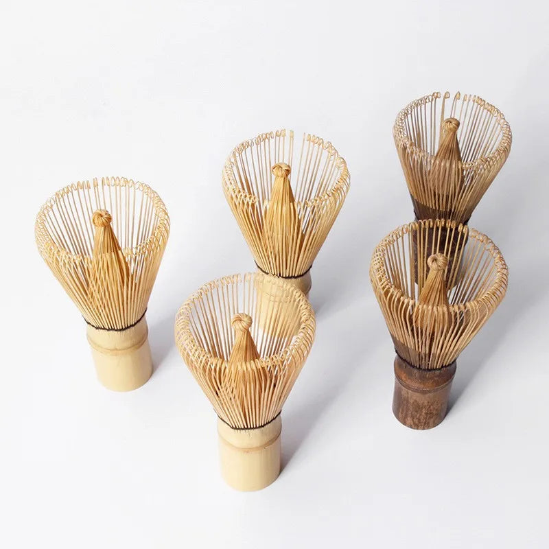 Tea Mixer Electric Whisk Beater Foam Maker Battery Operate Milk Mixer Portable Milk Frother