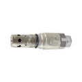 Ec210b Ec240b Ec290b Ec460b Excavator Swing Motor Pressure Relief Valve 14518516 14518517 14535294  for volvo