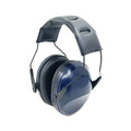 OEM GS140 Sound Proof Ear Muffs Noise Reduction Hearing Protection Headphones Electronic Earmuff Safety Ear Defender