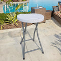 Modern Style Outdoor Dining Chairs Foldable Steel Legs Cheap Wholesale Stackable Plastic Folding Design for Entry Villa Bedroom