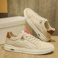 Custom Shoes Men Sneakers Male Tenis Shoes Mens Casual Trainer Fashion Sports Running Shoes Sneakers for Men