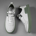 Custom Logo Walking Shoes Fashion Breathable Fly Sport Sneakers Casual Men Sneaker