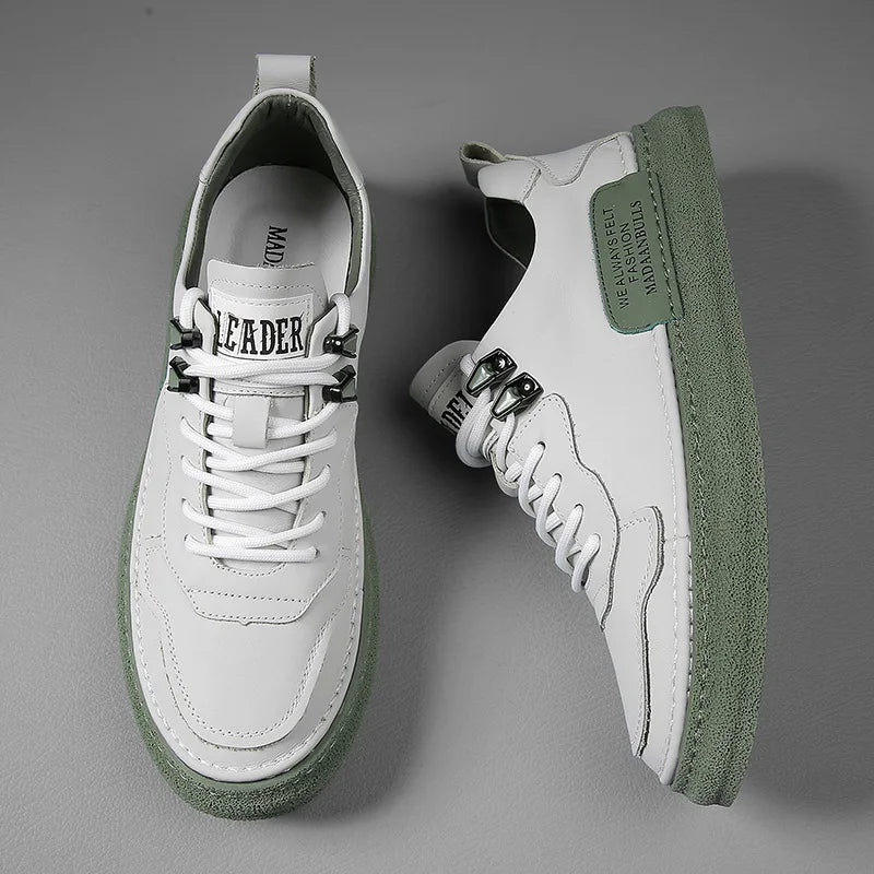 Custom Logo Walking Shoes Fashion Breathable Fly Sport Sneakers Casual Men Sneaker