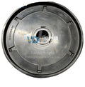 KBA 105 Machine Combined Pressure Large Cylinder Sealing Ring Outer Diameter 125mm
