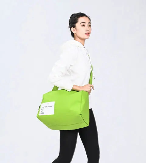 Custom Crossbody Multi Function Luggage Train Gym Duffel Waterproof Outdoor Travel  Sport Tote Hand Shoulder Bag for Men Women