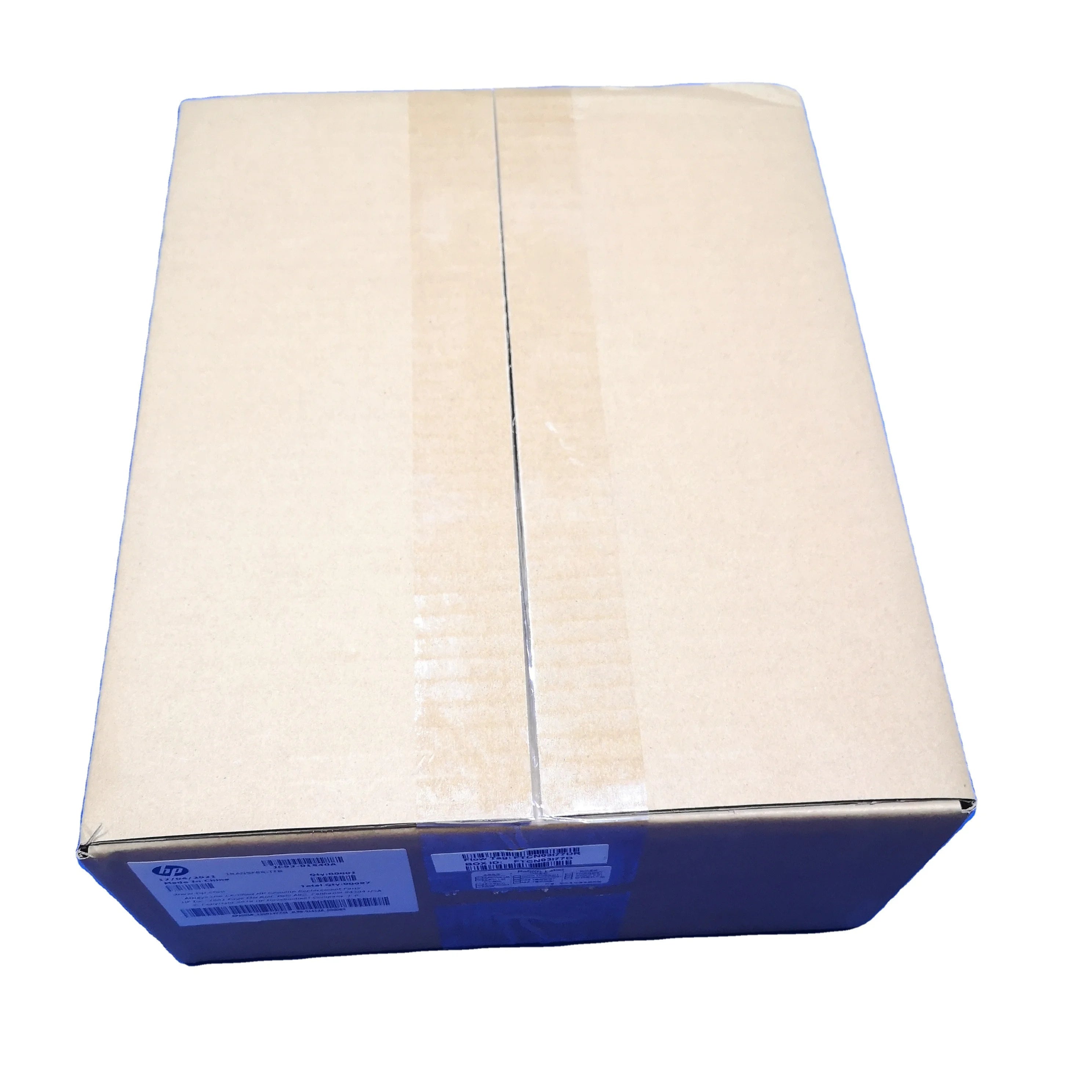 JC93-01540A JC96-06292A Transfer Belt Unit for Samsung CLP-365 C410 C430 C460 C480 CLX-3305 Printer Spare Parts