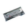 Genuine Printhead PHD20-2208-01 400DPI for Datamax I-4406  MarkI Print Head Printer Spare Parts