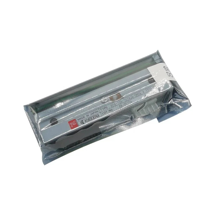 Genuine Printhead PHD20-2208-01 400DPI for Datamax I-4406  MarkI Print Head Printer Spare Parts