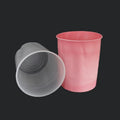 Custom Plastic Waterproof clear Drum Liners 5 Gallon Liner Pail for Paint Anti-static