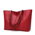 New Factory Wholesale Price Professional Manufacturing Fashion Personalised Oversized Tote Bags for Sublimation