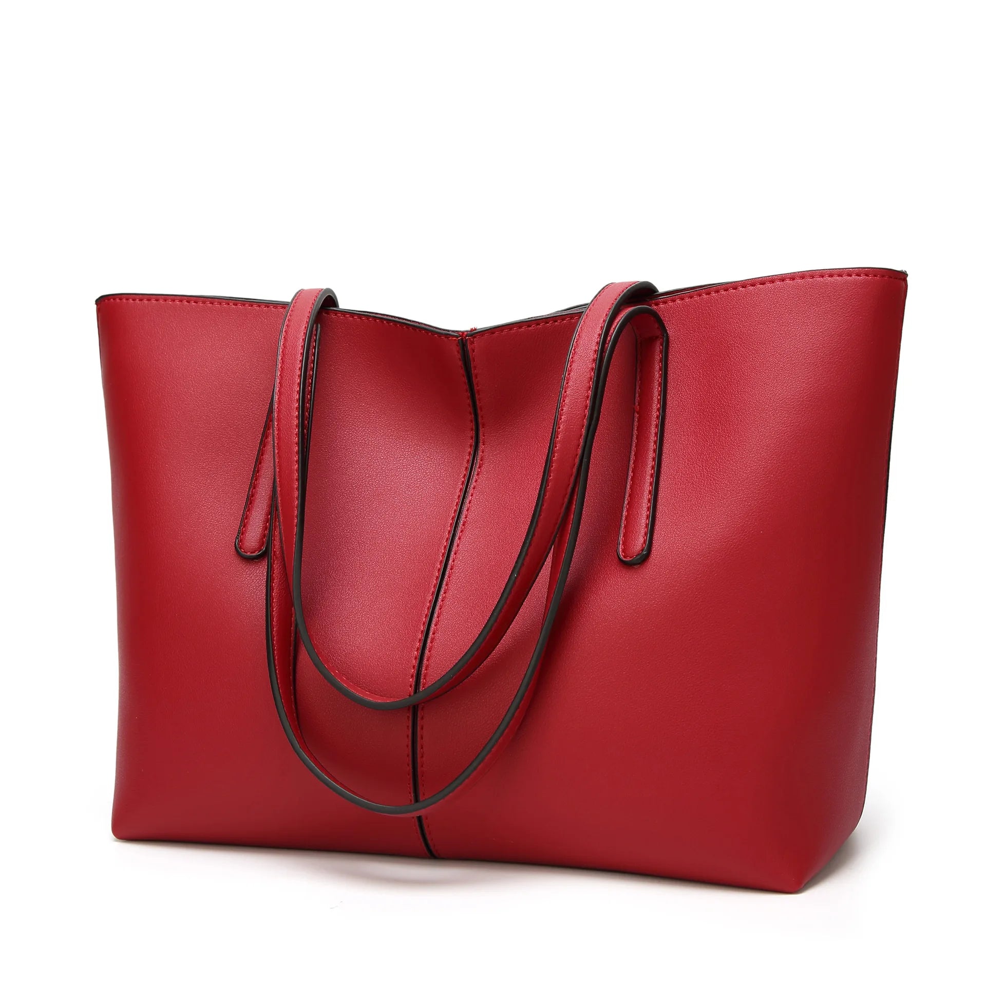 New Factory Wholesale Price Professional Manufacturing Fashion Personalised Oversized Tote Bags for Sublimation