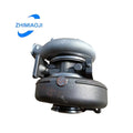 CSJHPSS Holset HE300VG Turbocharger for Dongfeng Cummins ISB 6.7L Engine Excavator Application Guangdong Brand 4309356 5501330