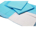 High Quality Disposable Nursing Pad with Eco-Friendly Impermeable Fiber & Cloth Material Low Price From China