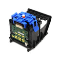 OCBESTJET 950/951 Printhead Printer Head Cabezal With Cleaning Tool for HP Officejet Pro 8100 8600 Printer
