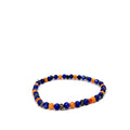 Hot Selling Trendy Bohemian Style Unisex Luxurious Colorful Jewelry Accessories Beach Bracelet Gift