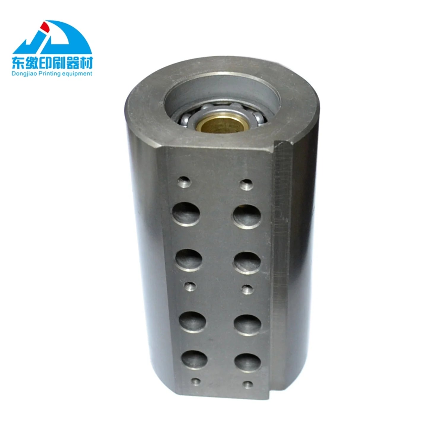 1 Piece Rotary Valve for Heidelberg SM102 and MO Printing Machine
