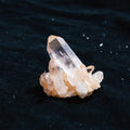 Wholesale Polished Nautical Druzy Natural Crystal Cluster Stones Gift Crystal Crafts Clear Quartz