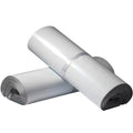 White Poly Mailer Self Sealing Shipping Envelope Waterproof Packaging Clothing Plastic Mailing Bag