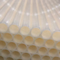 China High Quality Pvdf Pipe 8inch 10inch PVDF Pipe price
