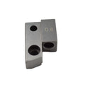 1 Piece Muller Martini 75 Stitching Head Parts 881.0015.4 Muller Martini 0881.0015.4