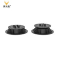 Taurus Balcony/Terrace Paving Tile Support Pedestals  30-52 mm Height
