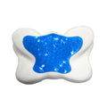 Bed Pillows for Sleeping with Breathable Hypoallergenic Washable Covers Cooling Sleep Pillow for Side and Back Sleepers