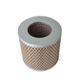 1 Piece Filter 126x69x126 for KBA Printing Machine