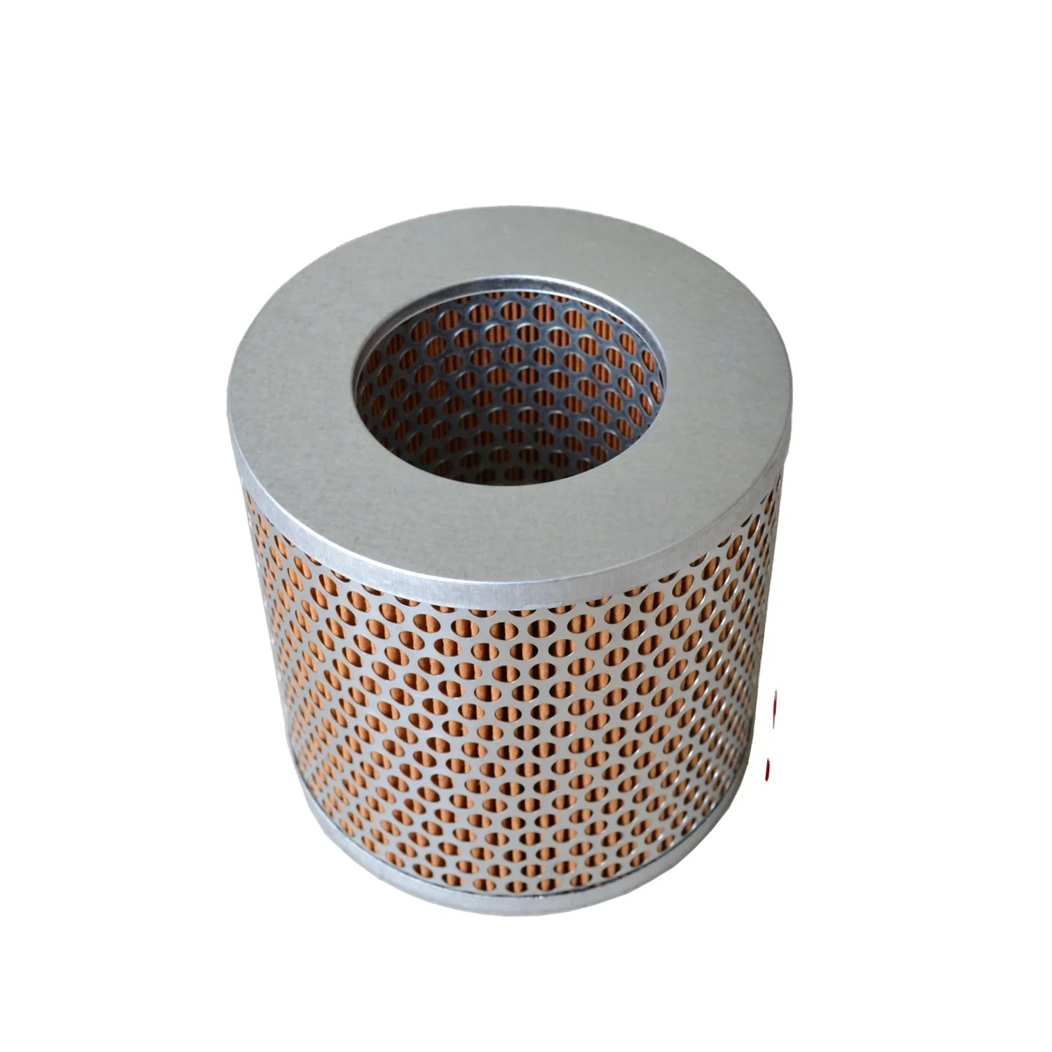 1 Piece Filter 126x69x126 for KBA Printing Machine