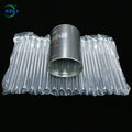 145cm Strong Enough Void Foil Wrap Pillow Inflatable Bubble Column Film air Cushion Rolls