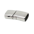 Factory Wholesale Stainless Steel Clasp Jewelry for Bracelet