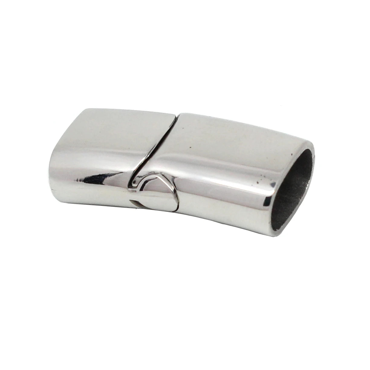 Factory Wholesale Stainless Steel Clasp Jewelry for Bracelet