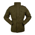 Hot Sale Cheap Man Tactical Solid Outdoor Hunting Windbreaker Jacket